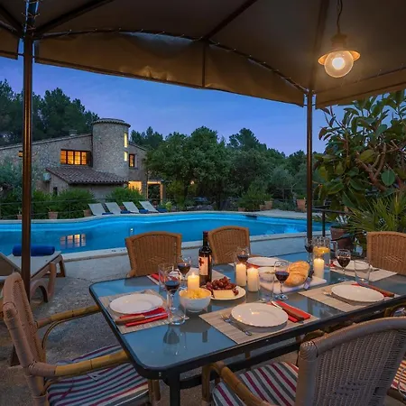 Cuarterades - Js Willa *