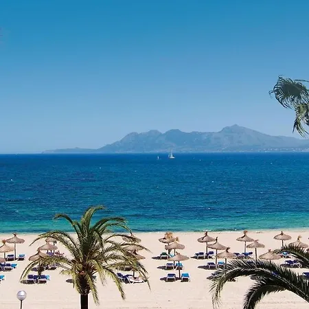 Cuarterades - Js Willa *