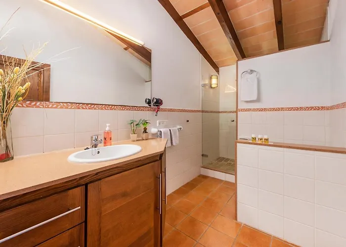 Cuarterades - Js Польєнса