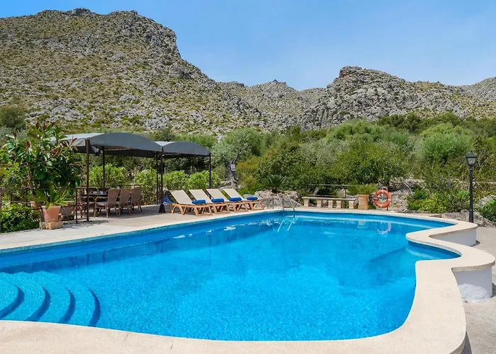 Cuarterades - Js * Польєнса