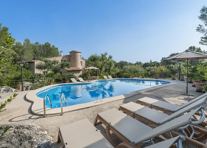 Cuarterades - Js Вілла Польєнса