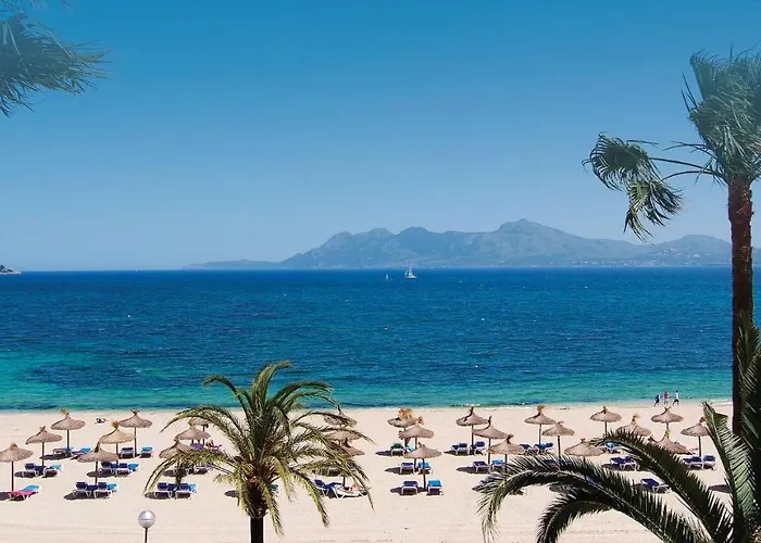 Cuarterades - Js Вілла *