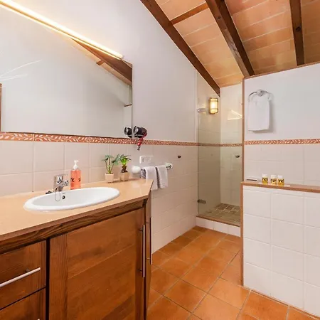 Cuarterades - Js Pollença