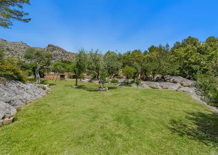 Cuarterades - Js Villa *